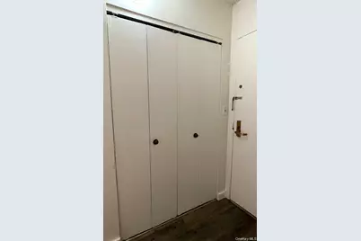 25 Rockledge Avenue #301, White Plains, NY 10601 - Photo 17