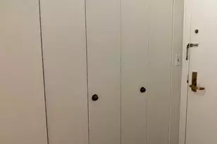 25 Rockledge Ave, White Plains, NY 10601 - Photo 17