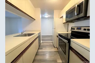 25 Rockledge Avenue #301, White Plains, NY 10601 - Photo 9
