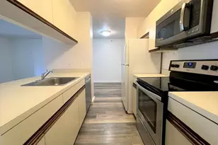 25 Rockledge Ave, White Plains, NY 10601 - Photo 9