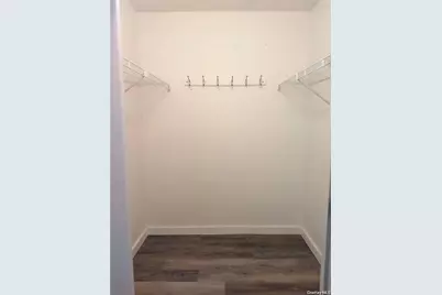 25 Rockledge Avenue #301, White Plains, NY 10601 - Photo 15