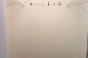 25 Rockledge Ave, White Plains, NY 10601 - Photo 15