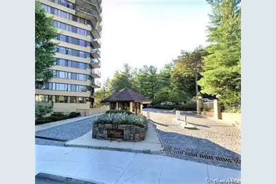 25 Rockledge Avenue #301, White Plains, NY 10601 - Photo 21