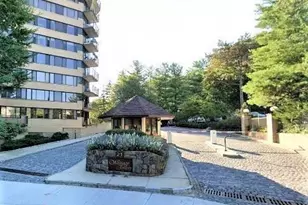 25 Rockledge Ave, White Plains, NY 10601 - Photo 21