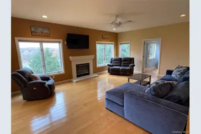 418 Heritage Hills #C, Somers, NY 10589 - Photo 19