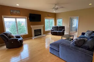 418 Heritage Hls, Somers, NY 10589 - Photo 19