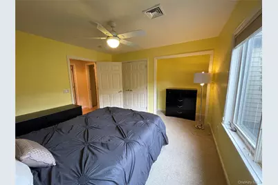 418 Heritage Hills #C, Somers, NY 10589 - Photo 31