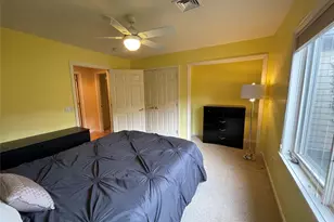 418 Heritage Hls, Somers, NY 10589 - Photo 31