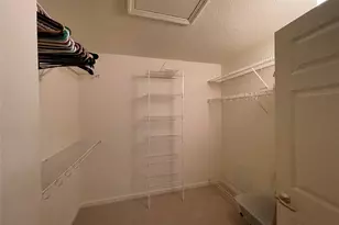 418 Heritage Hls, Somers, NY 10589 - Photo 27