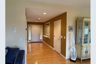 418 Heritage Hills #C, Somers, NY 10589 - Photo 7