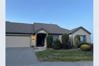 418 Heritage Hills #C, Somers, NY 10589 - Photo 1