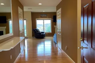 418 Heritage Hls, Somers, NY 10589 - Photo 5