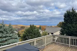 418 Heritage Hls, Somers, NY 10589 - Photo 35