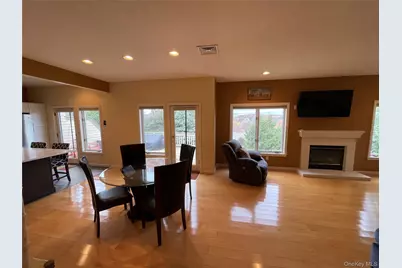 418 Heritage Hills #C, Somers, NY 10589 - Photo 17