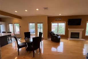 418 Heritage Hls, Somers, NY 10589 - Photo 17