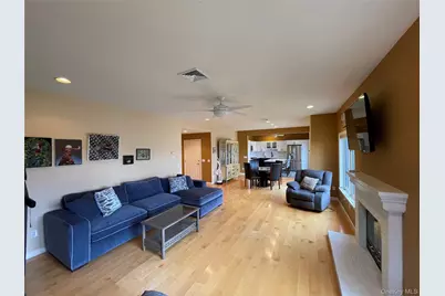 418 Heritage Hills #C, Somers, NY 10589 - Photo 21