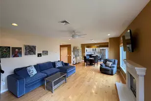 418 Heritage Hls, Somers, NY 10589 - Photo 21