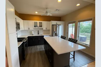 418 Heritage Hills #C, Somers, NY 10589 - Photo 11