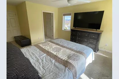 418 Heritage Hills #C, Somers, NY 10589 - Photo 25