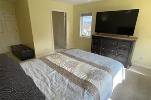 418 Heritage Hls, Somers, NY 10589 - Photo 25