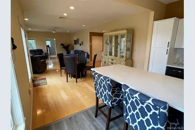 418 Heritage Hills #C, Somers, NY 10589 - Photo 13