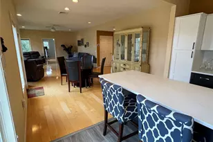 418 Heritage Hls, Somers, NY 10589 - Photo 13