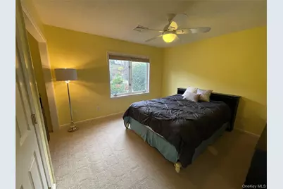 418 Heritage Hills #C, Somers, NY 10589 - Photo 29