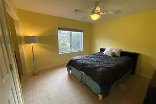 418 Heritage Hls, Somers, NY 10589 - Photo 29