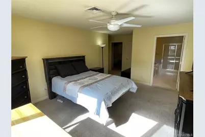 418 Heritage Hills #C, Somers, NY 10589 - Photo 23