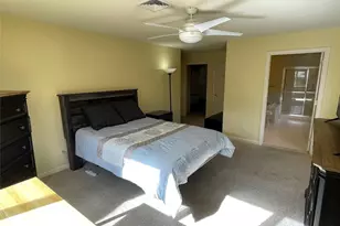 418 Heritage Hls, Somers, NY 10589 - Photo 23