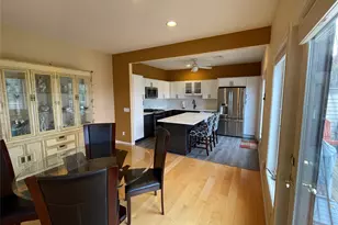 418 Heritage Hls, Somers, NY 10589 - Photo 9