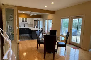 418 Heritage Hls, Somers, NY 10589 - Photo 15