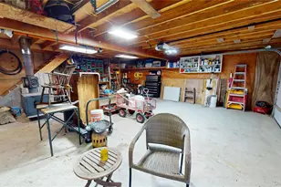 725 Scranton Ave, East Rockaway, NY 11518 - Photo 45