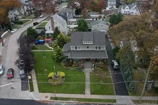 725 Scranton Ave, East Rockaway, NY 11518 - Photo 15