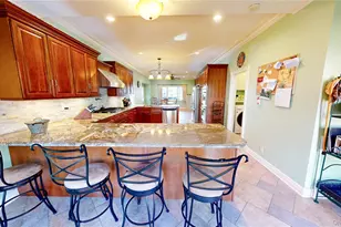 725 Scranton Ave, East Rockaway, NY 11518 - Photo 31