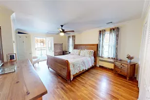 725 Scranton Ave, East Rockaway, NY 11518 - Photo 33