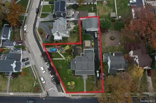 725 Scranton Ave, East Rockaway, NY 11518 - Photo 5