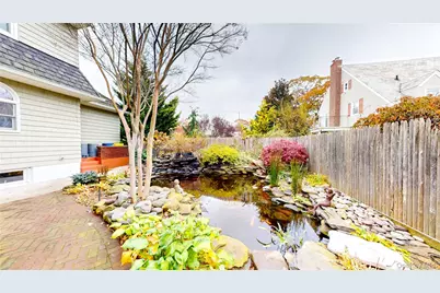 725 Scranton Avenue, East Rockaway, NY 11518 - Photo 9