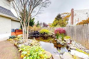 725 Scranton Ave, East Rockaway, NY 11518 - Photo 9