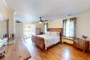 725 Scranton Ave, East Rockaway, NY 11518 - Photo 37