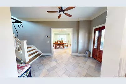 725 Scranton Avenue, East Rockaway, NY 11518 - Photo 17