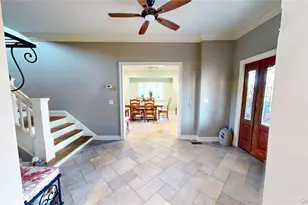 725 Scranton Ave, East Rockaway, NY 11518 - Photo 17