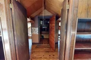 725 Scranton Ave, East Rockaway, NY 11518 - Photo 41