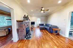 725 Scranton Ave, East Rockaway, NY 11518 - Photo 23