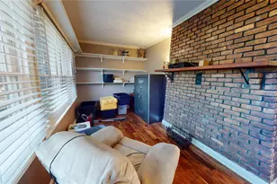 725 Scranton Ave, East Rockaway, NY 11518 - Photo 25