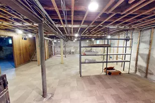 725 Scranton Ave, East Rockaway, NY 11518 - Photo 43