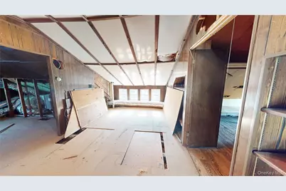 725 Scranton Avenue, East Rockaway, NY 11518 - Photo 37