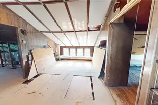 725 Scranton Ave, East Rockaway, NY 11518 - Photo 37