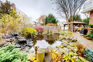 725 Scranton Ave, East Rockaway, NY 11518 - Photo 13