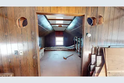 725 Scranton Avenue, East Rockaway, NY 11518 - Photo 39